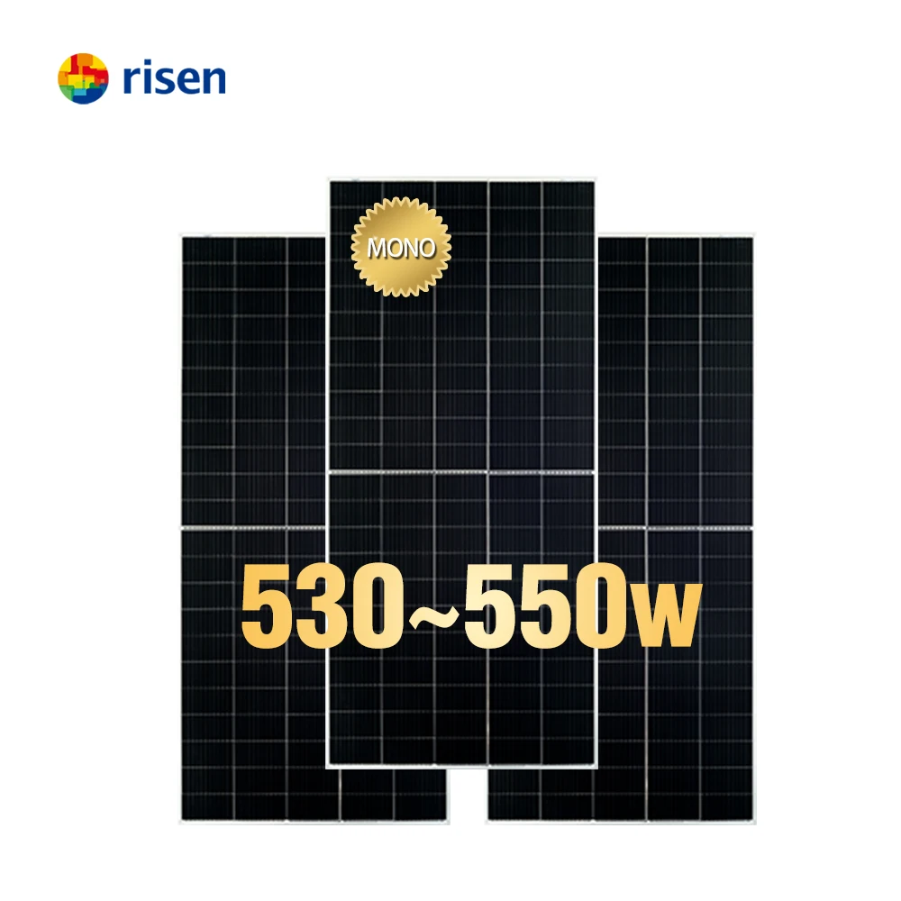 risen energy 400w 405w 405 w 410w 415w 420w 450w 500w 540w 550w 555w 600w 605w 450 550 540 watt 650w 665w 670w 700w solar panel