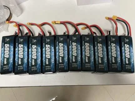 5000Mah.png
