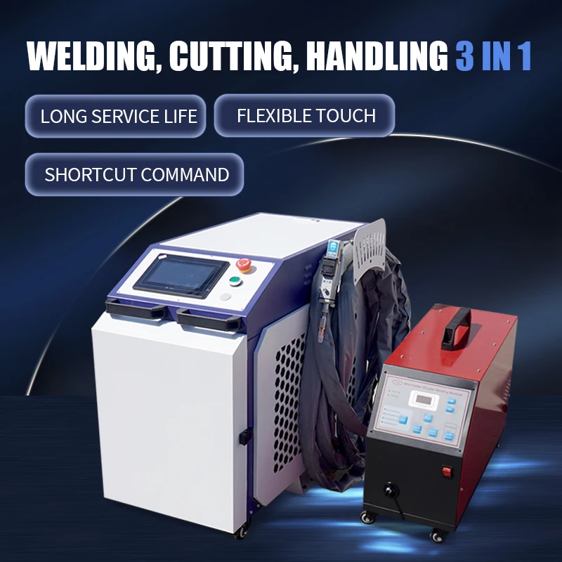 3000w laser welding machine for price/laser welding machine for stainless steel sheet