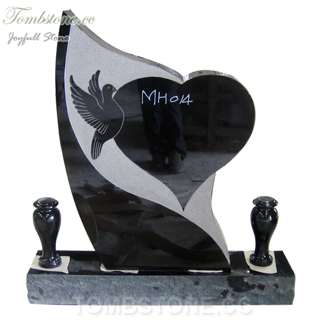 
Granite tombstone and monument designs and prices prezzi tombe granito 