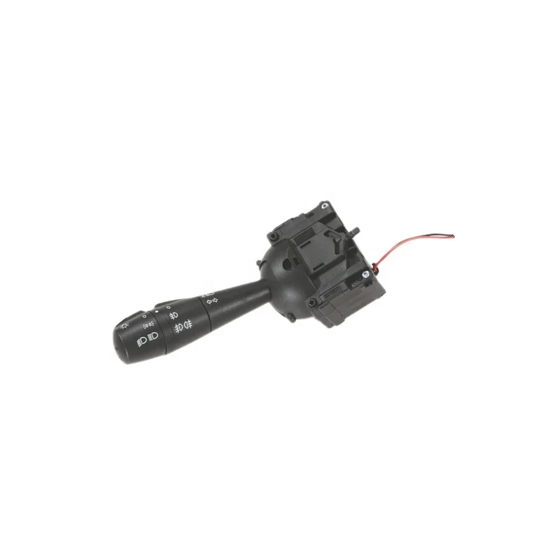PNH Turn Signal Switch for Renualt Logan Sandero Clio Trafic 251687 8201167981 000052066010 255405005R