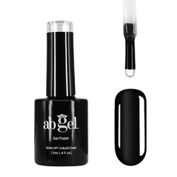 Hot Sale Wholesale Natural Material Soak Off Top Gel Polish