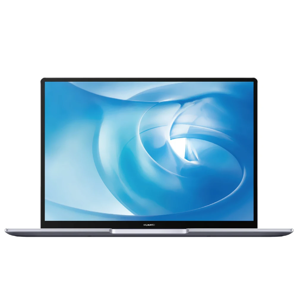 
Latest Laptop 2021 HUAWEI MateBook D 14 Notebook With AMD 5 3500U Processor 3.7GHz Speed 16GB Ram 512GB Win10 14 Inch HD 