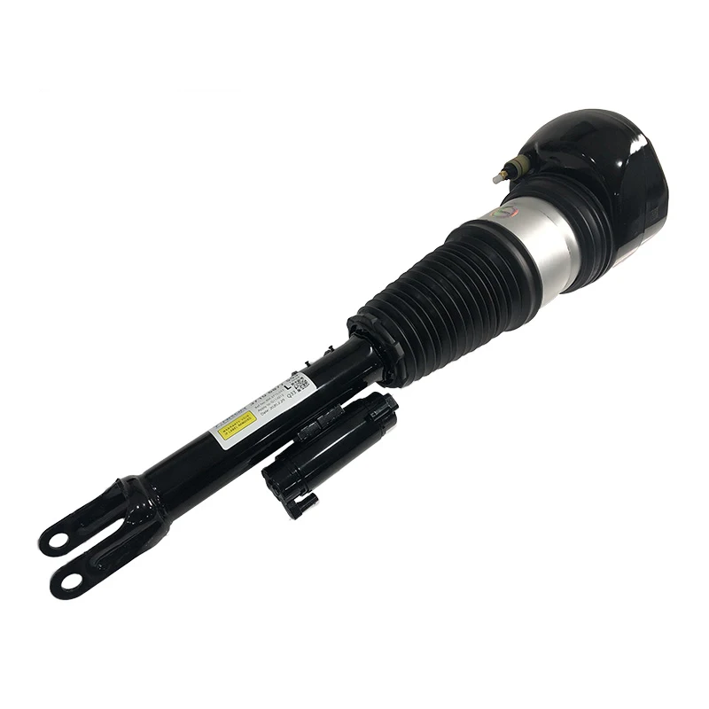 Front Air Suspension Shock Absorber Air Spring Strut For BMW G11 G12 Matic 750Le 740i 750i 750li 760li 37106899037 37106877554 3