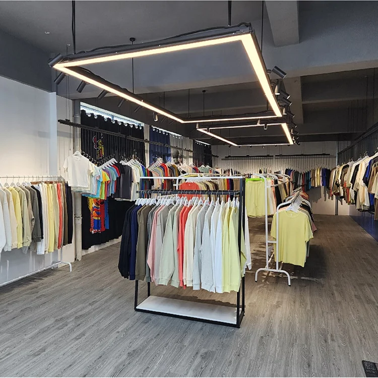 purple pink adult gold blank classic 2024 top sales yellow moq 2 pcs spring quality solid short sleeve open front cotton shirt