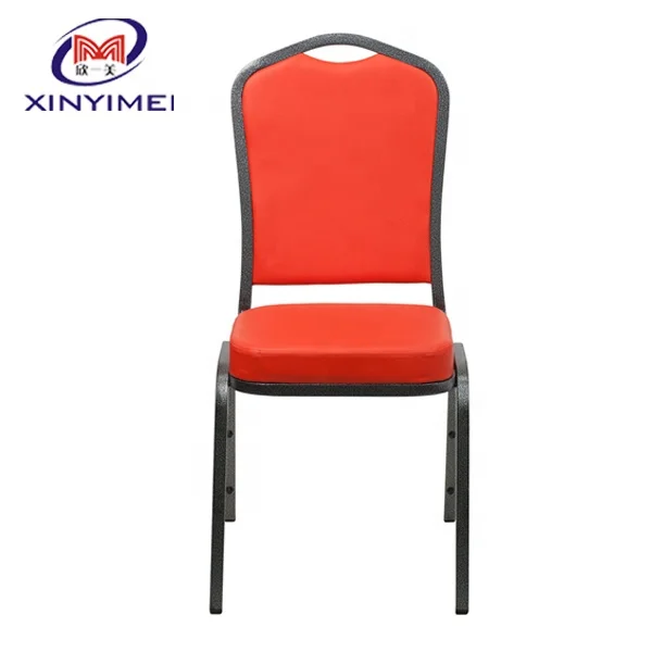 guangzhou good price wedding bulk chairs