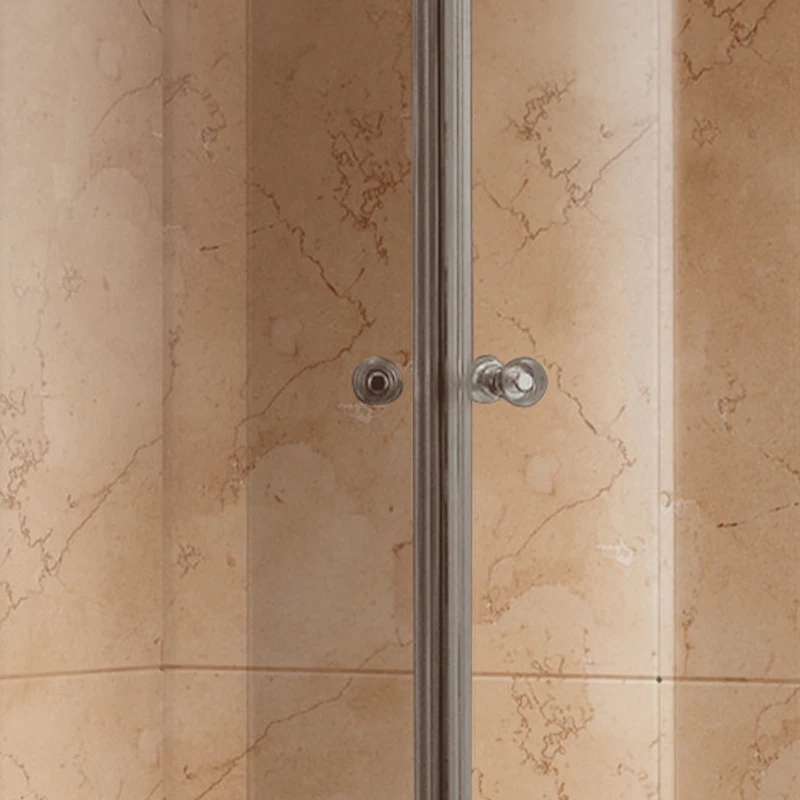 glass thickness prefab bathroom complete shower room units