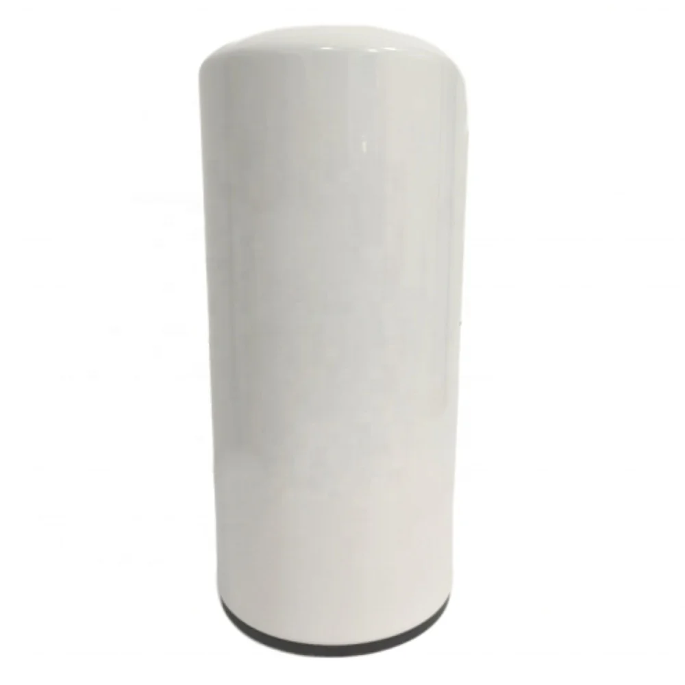 LF3349 Factory Diesel Engine Oil Filter For Cummins