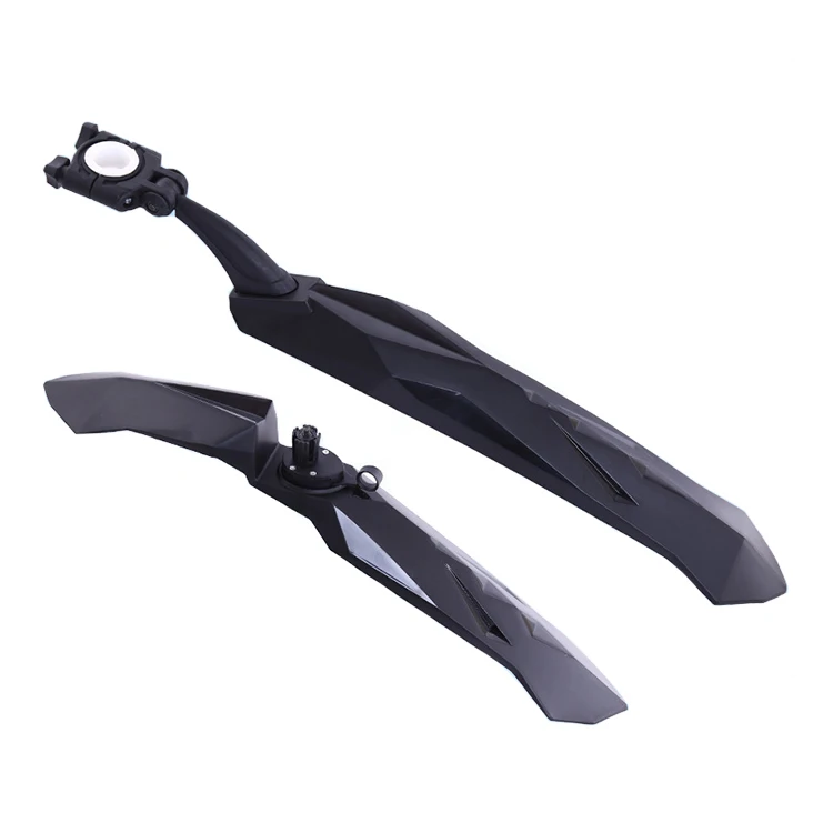 Cheap bike parts & mudguard bicycle & bike spare parts