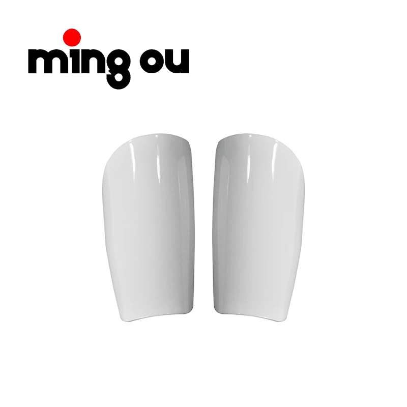 Оптовая продажа индивидуальная спортивная футбольная одежда сублимационная защита накладки на