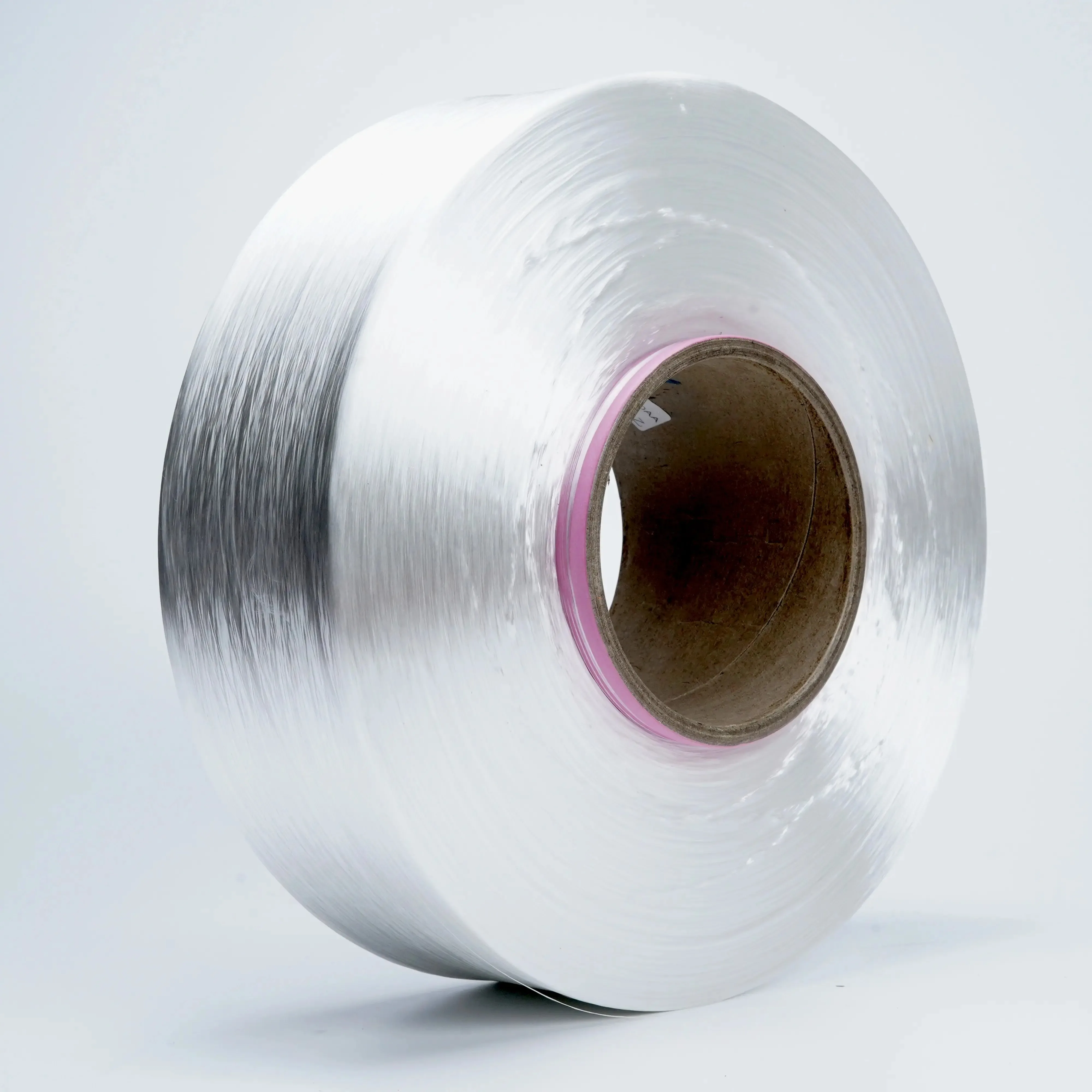 Factory Direct Sales Polyester Hot Melt Yarn 100D 150D Polyester Low Melt Yarn