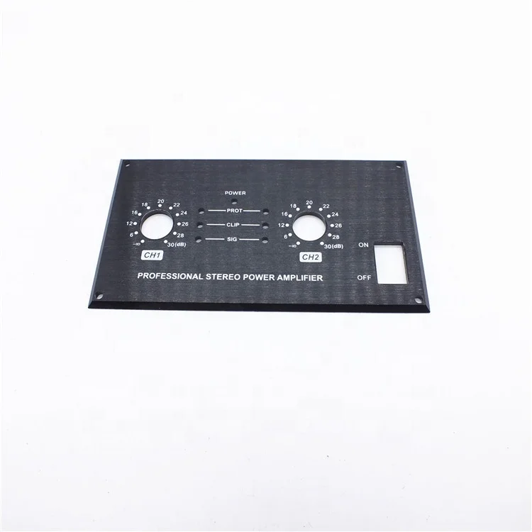 Best Selling Products P Rechargeable With Photoelectric Sensor Housing  Industrial Controls