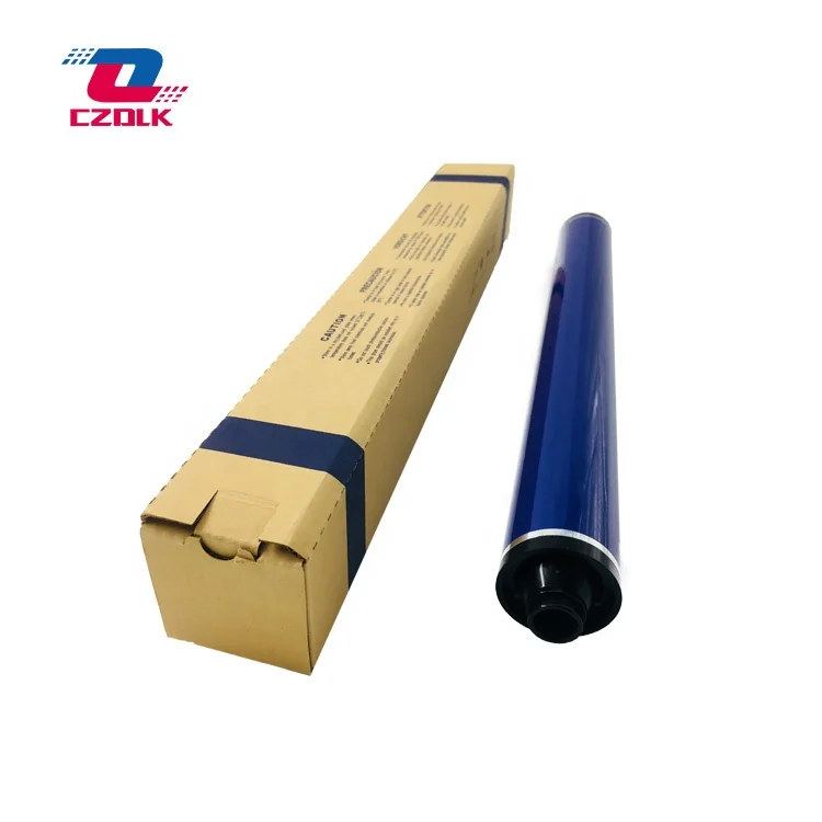 Барабан DC240 для Xerox Docucolor 250 240 242 252 DCC4055 5065 5540 6550 7550 550 цветной фотобарабан DC250