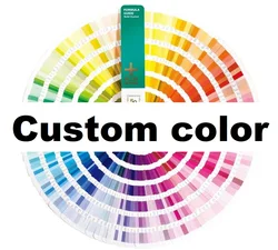 OEM Custom Professional Frisbeed Golf 175g PE/PP Plastic Sports Ultimate Frisbeed For Outdoors Games