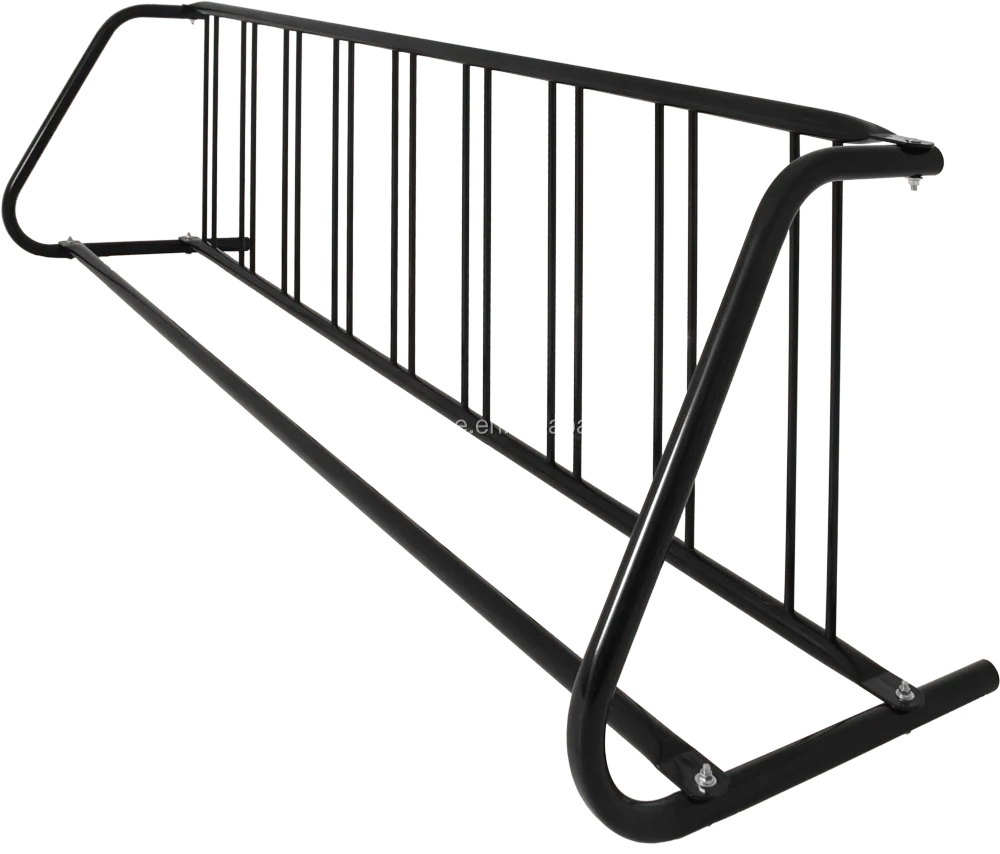 Стойка для хранения велосипедов