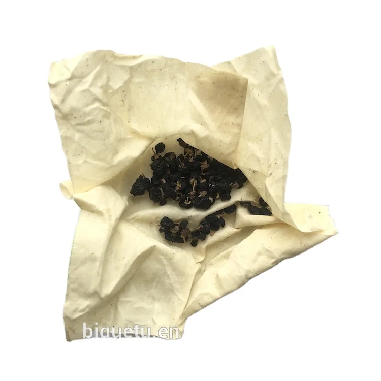 
BIG DISCOUNT Homemade Zero Waste Beeswax Wraps USA Beeswax Wrap DIY 