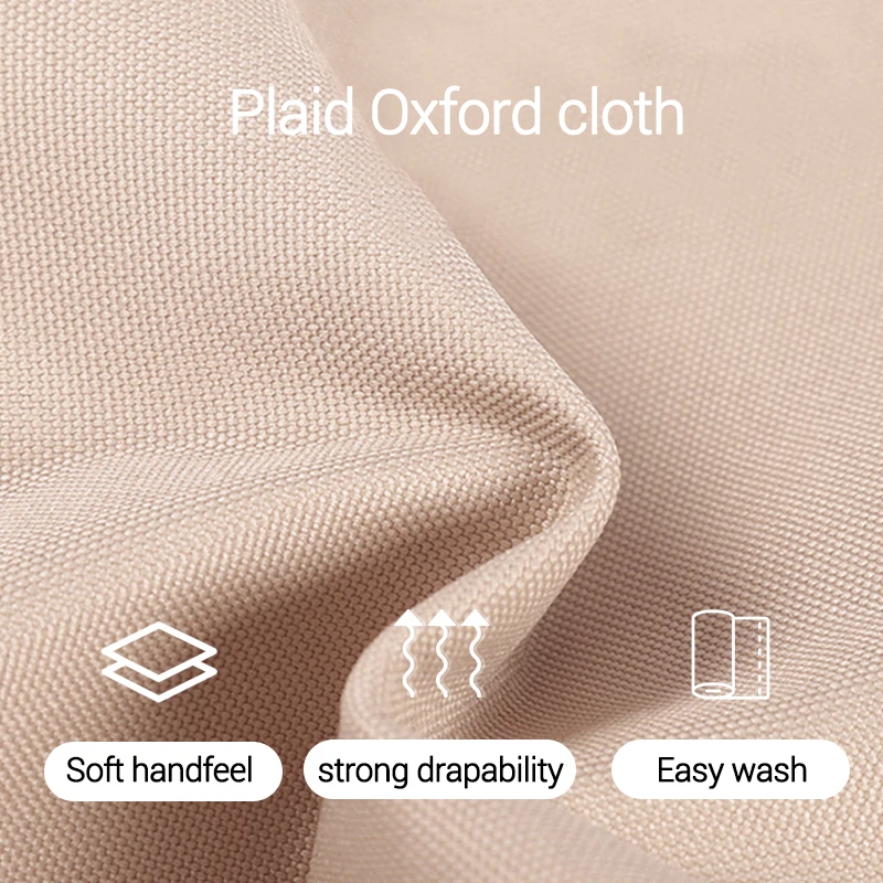 High Back Reclinrt Luxury Timber Ridge Outdoor Chairs Lightweight Picnic Chair Custom Logo Folding Camp Chair