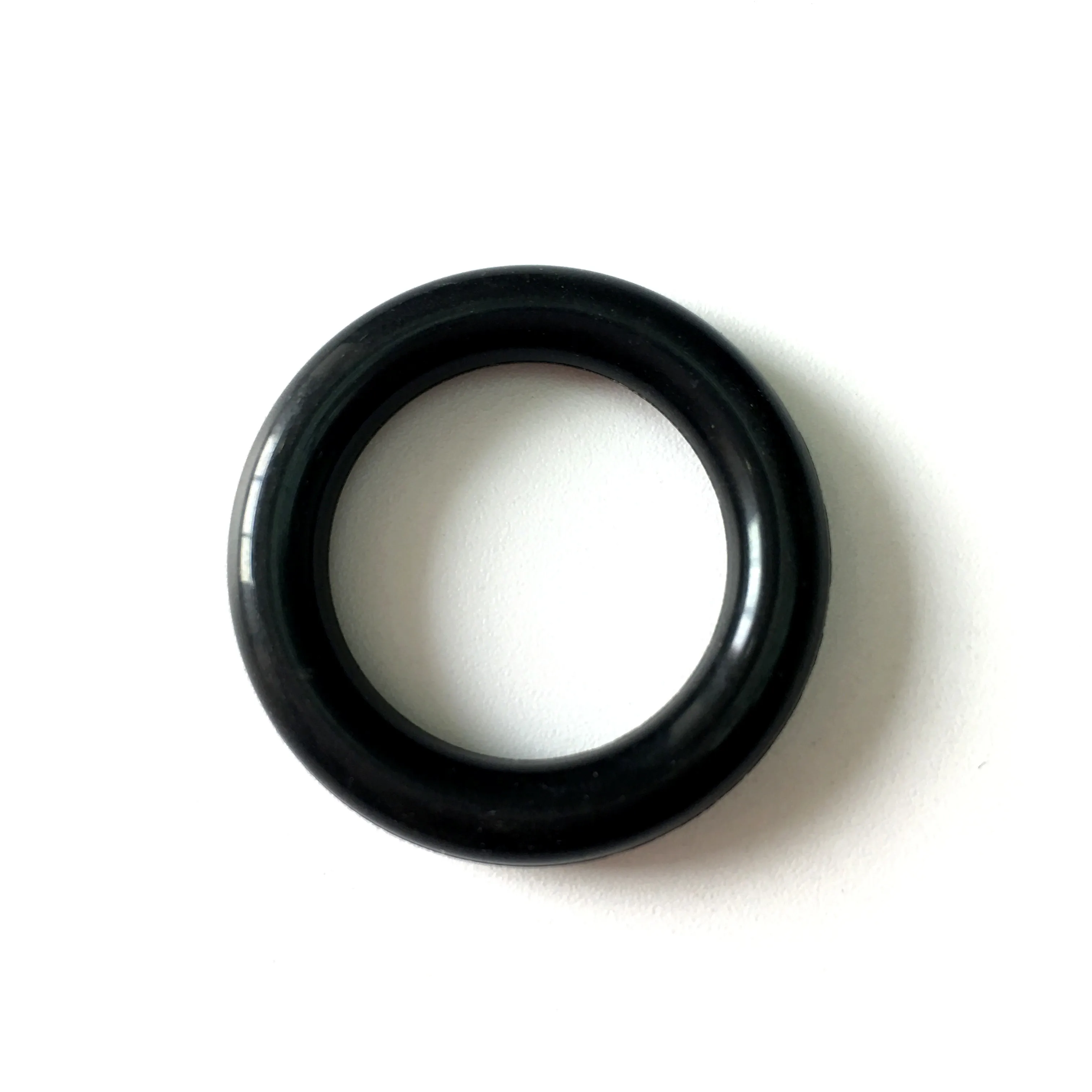 Gasoline-resistant Rubber O-ring Seals For Injector Water Meter