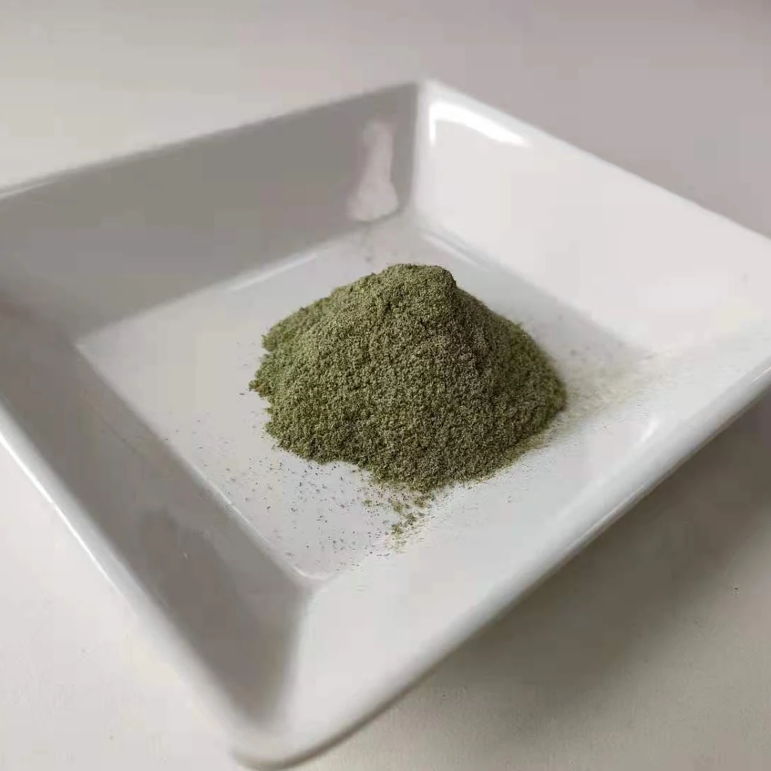 Sufficient inventory of Andrograp Powder Andrographis Paniculata Extract Andrographis Capsules