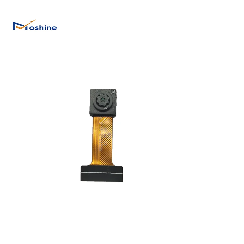 XCG1032 High Frame Rate Motion Capture Global Exposure Imaging video conference MIPI Camera Module SC031GS 0.3MP VGA
