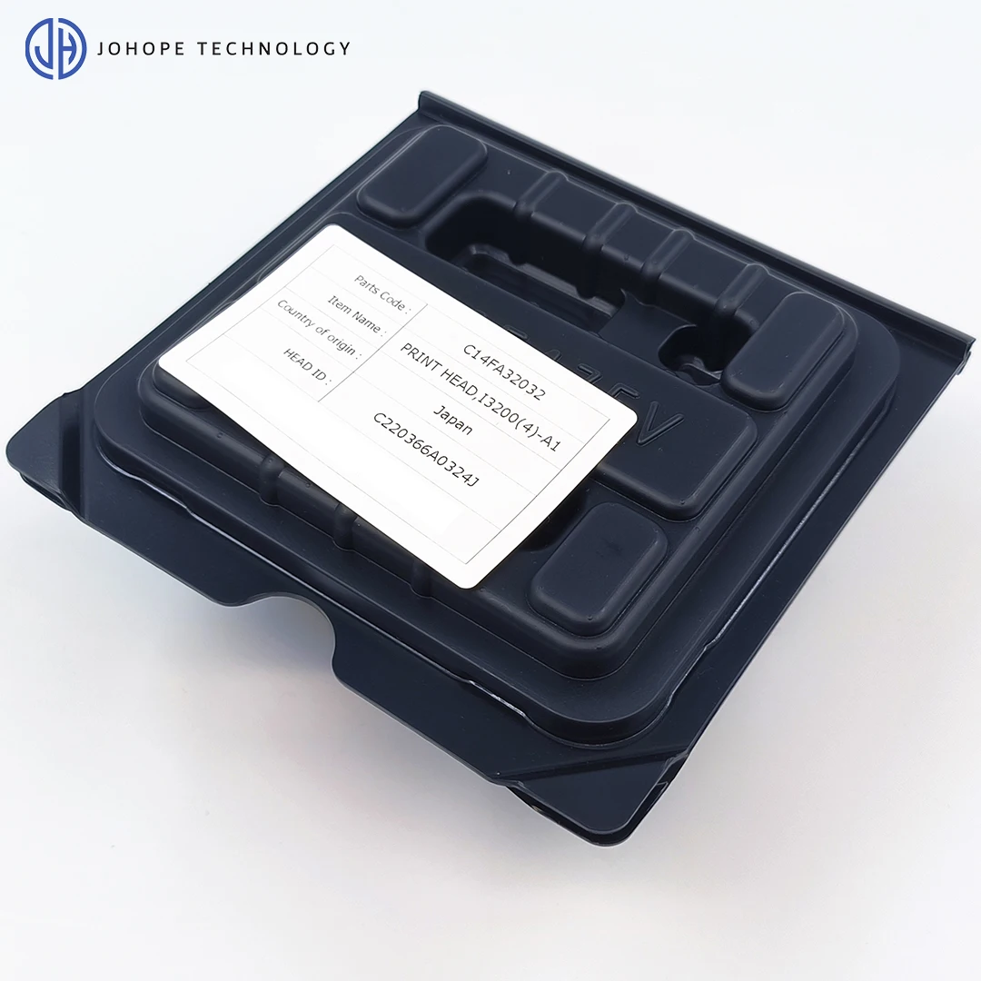 i3200 u1-uv 4 printhead kit i3200 a1 printhead uv printer cabezal i3200 e1 printhead