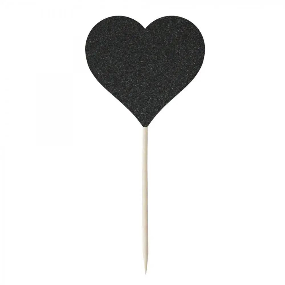 Newly Unwed Divorced Party Decorations Decor Single AF Divorce Party Decorations Kit