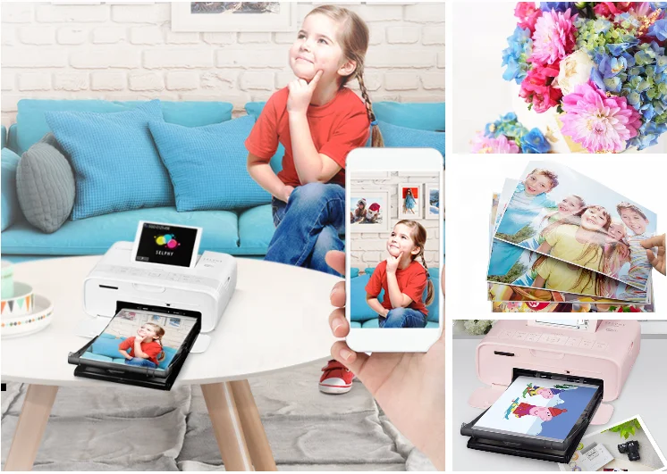  B-T E8781XL E8782XL E8783XL E8784XL патрон чернил для принтера EPSON рабочей силы Pro WF-R5190DTW WF-R5190 DW BAM WF-R5690