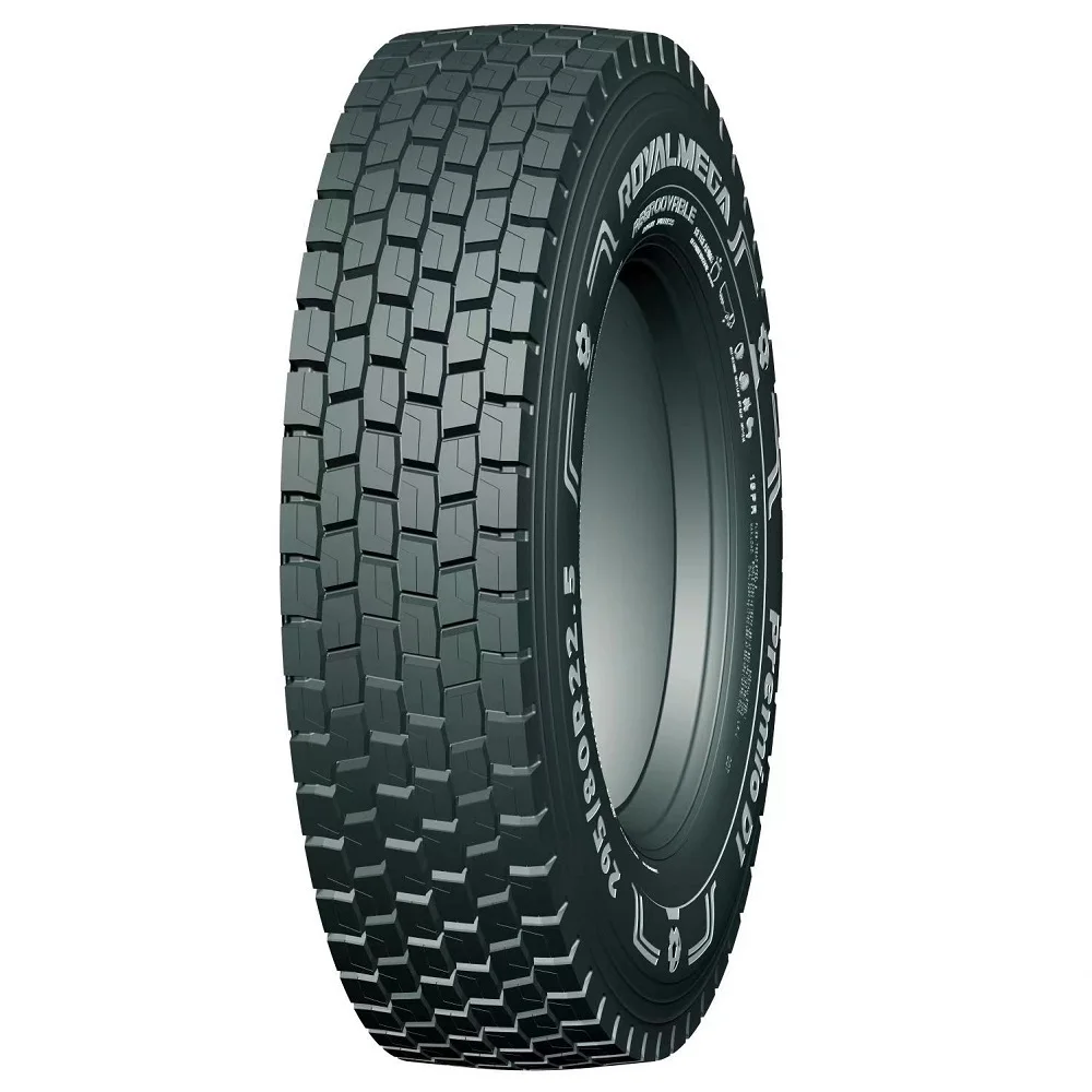 Buy truck trailer parts & accessories rims tires direct from china 295/80R22.5 275/80R22.5 11r22.5
