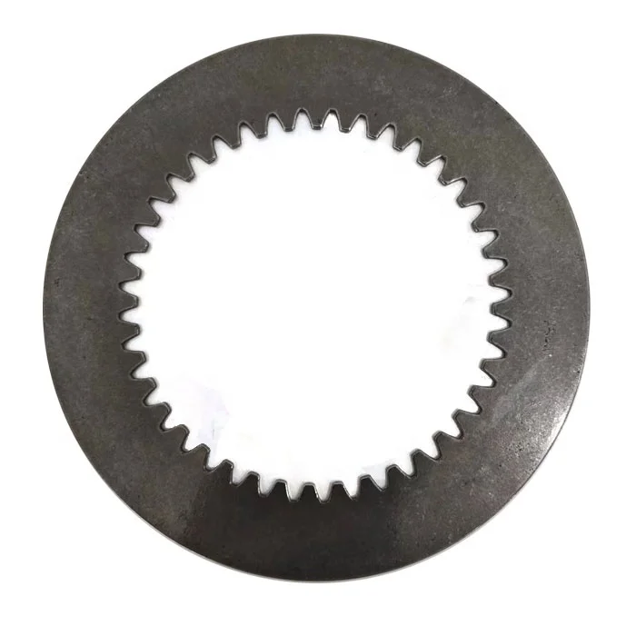 Steel friction brake discs P5389 marine  friction disc for marine gear Twin disc MG507