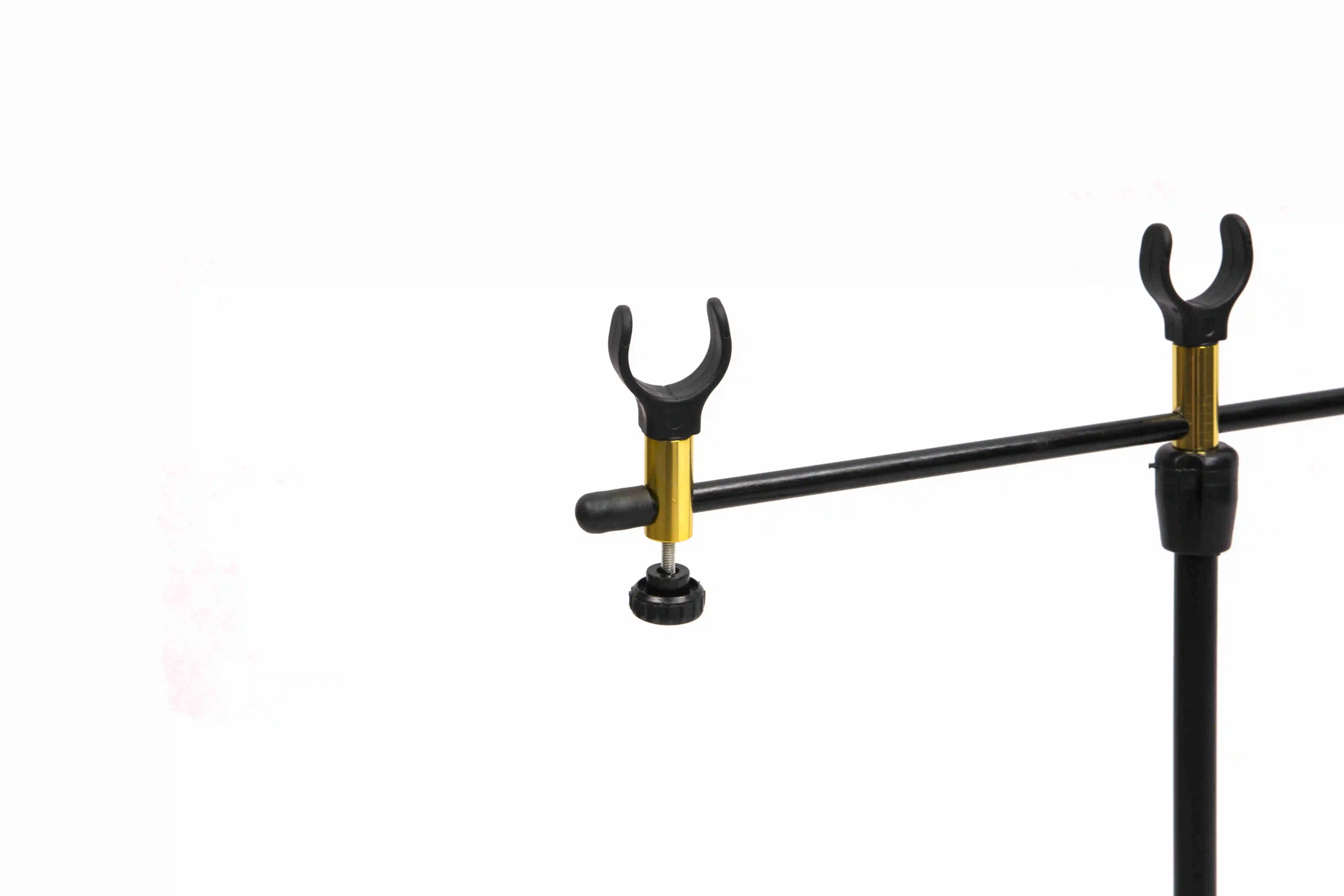  Carp Fishing Tackle Equipment Rod Pod carp green oxford bag packing rod pods fishing black colour fish pod