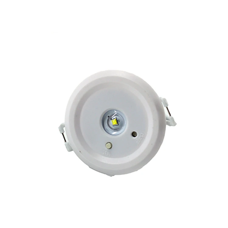 EM downlight TUV/CB/CE/SASO/UKCA, популярный в Европе