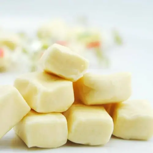 halal oil based heat stable Flavour free samples High Quality Food Grade Banana Flavor Liquid for food & beverage 1L 500ML 2.5L