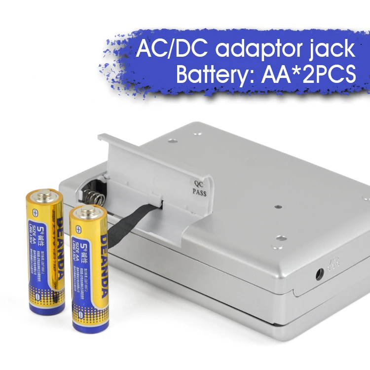 OEM Cheap Vintage Audio mini Pocket tape recorder portable cassette walkman player with speakers cassette recorders & players