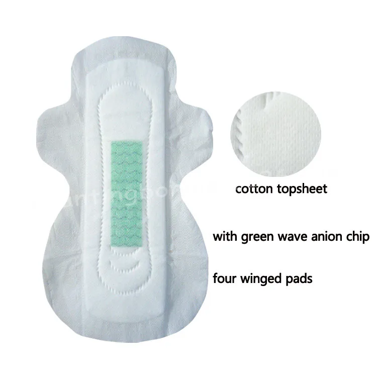 sanitary napkin 29 1.jpg