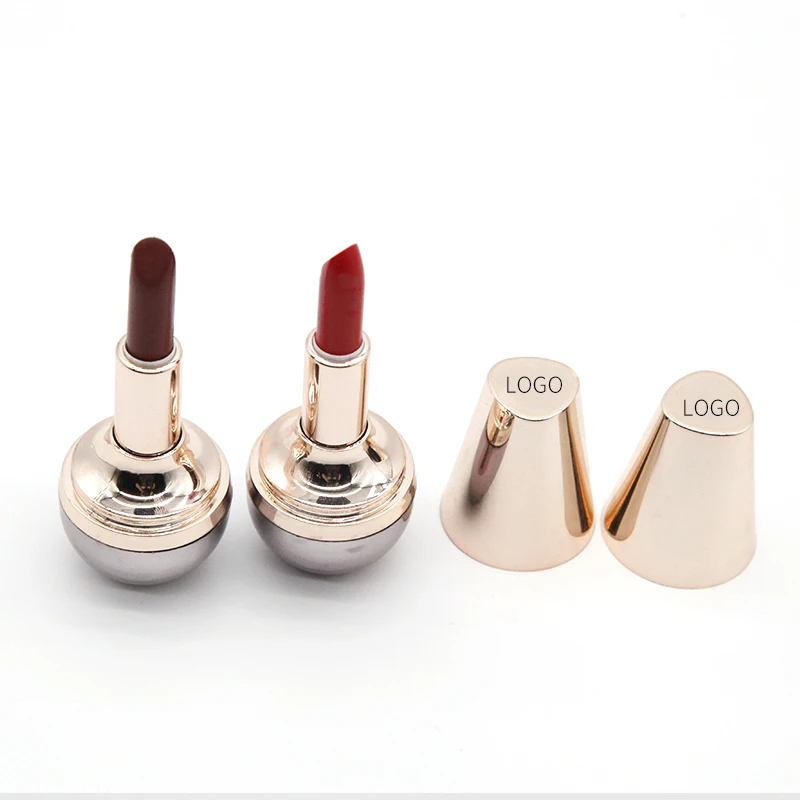 Manufacturers velvet matte lipstick private label Cosmetics Long Lasting Smooth Cosmetic Waterproof Matte Lipstick