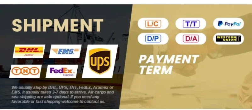shipment&payment.jpg
