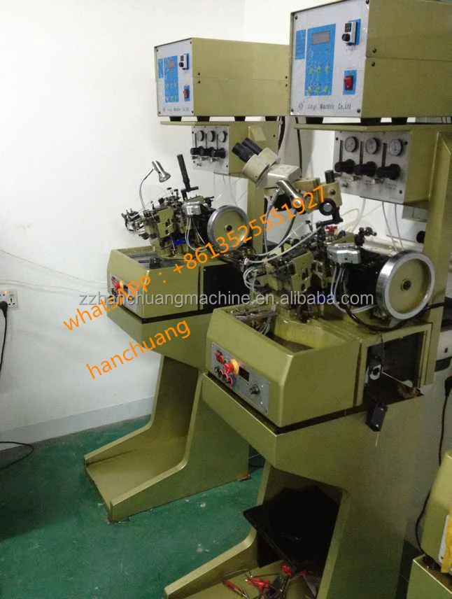 Jewelry Machine  (11).jpg