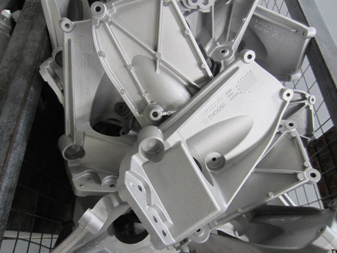 After shot blasting - .jpg