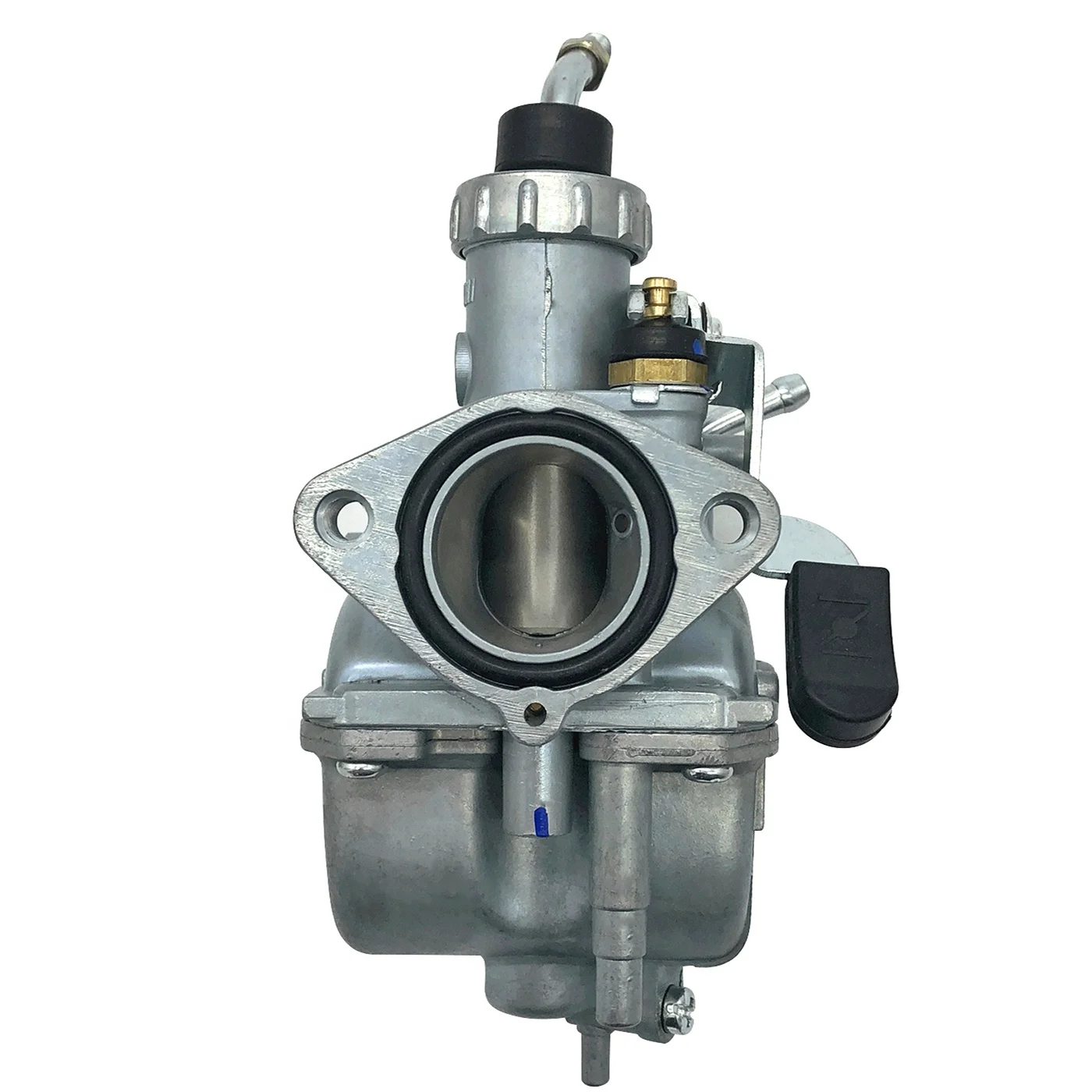 motorcycle fuel systems carburetor for STX 125 YBR 125 VM22 XR100 XR100R motorcycles intake carb motor parts engine best quality