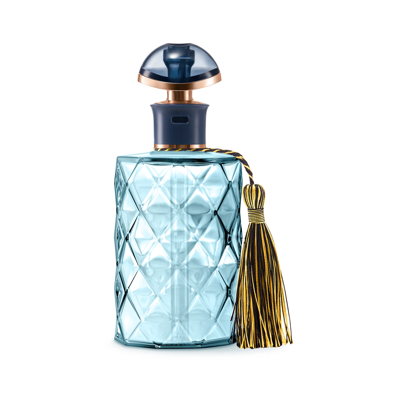 Oil Aroma Glass Perfume Humidifier Essential Oils Aroma Diffuser Humidifier