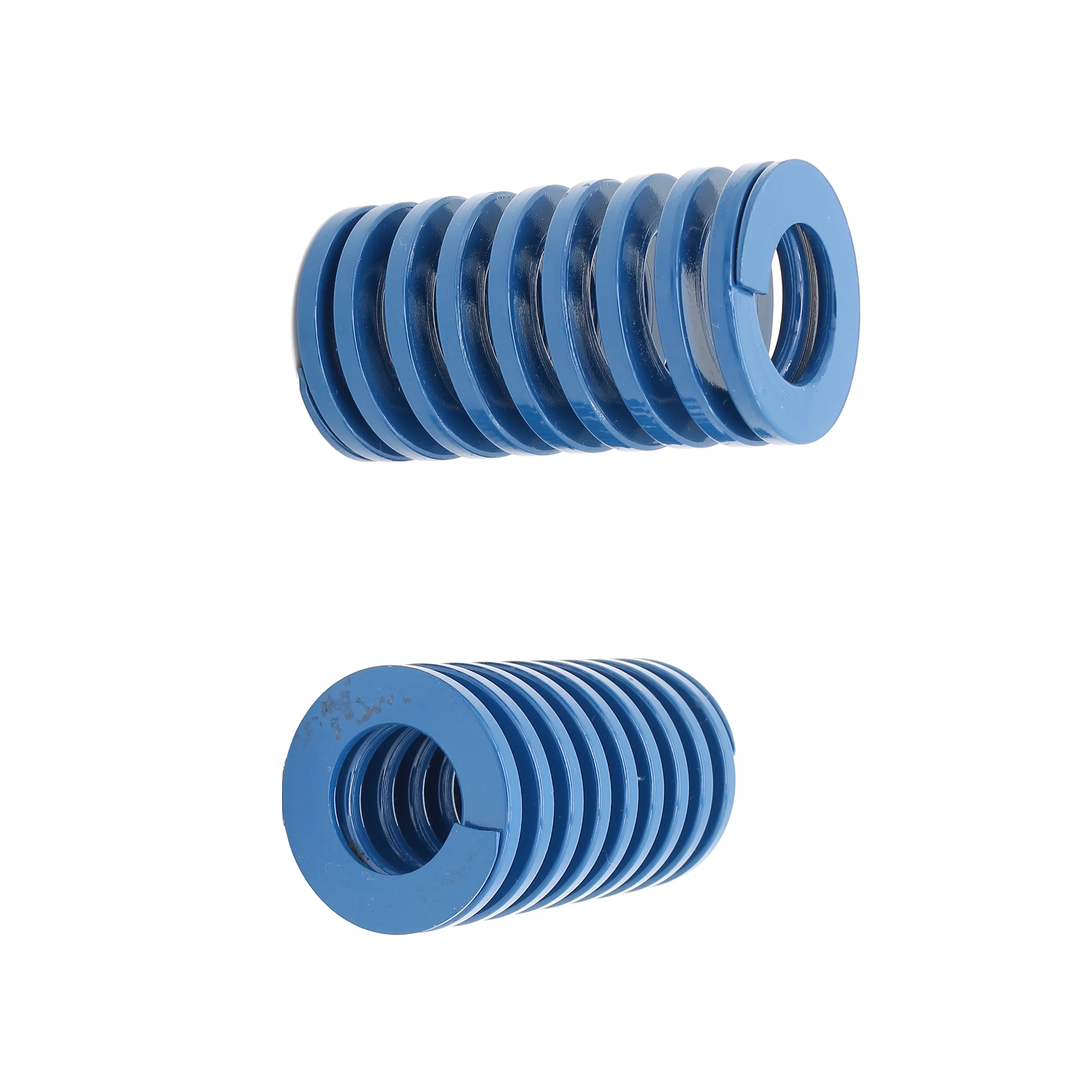 OEM Car universal suspension coil lowering springs car spring compressor