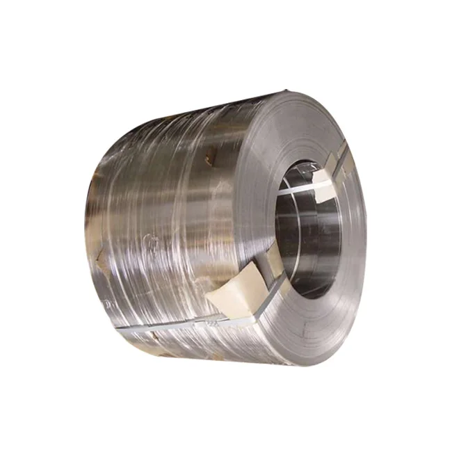 Factory Wholesale Aluminium Strip Suppliers