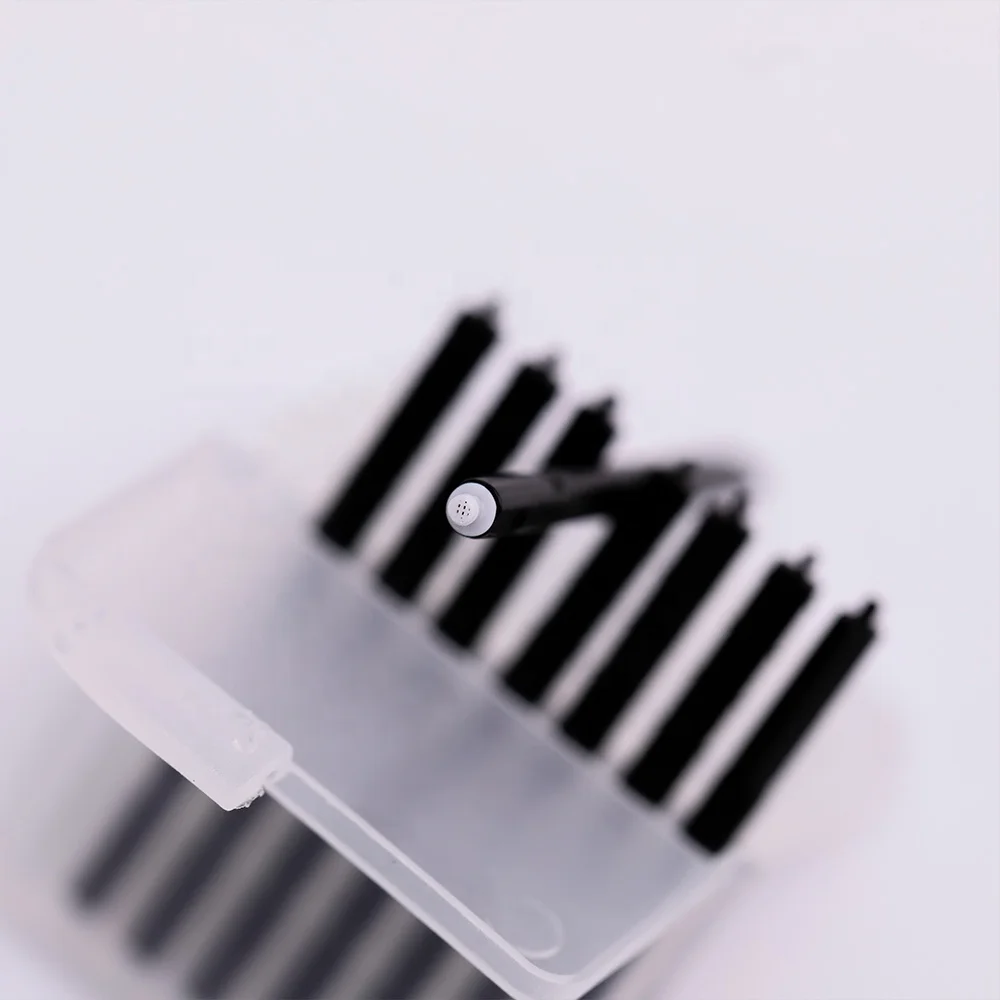 SVR Regular Prevent Phonak Unitron Cerustop Wax Guard  Hearing Aid Filters Acsesories