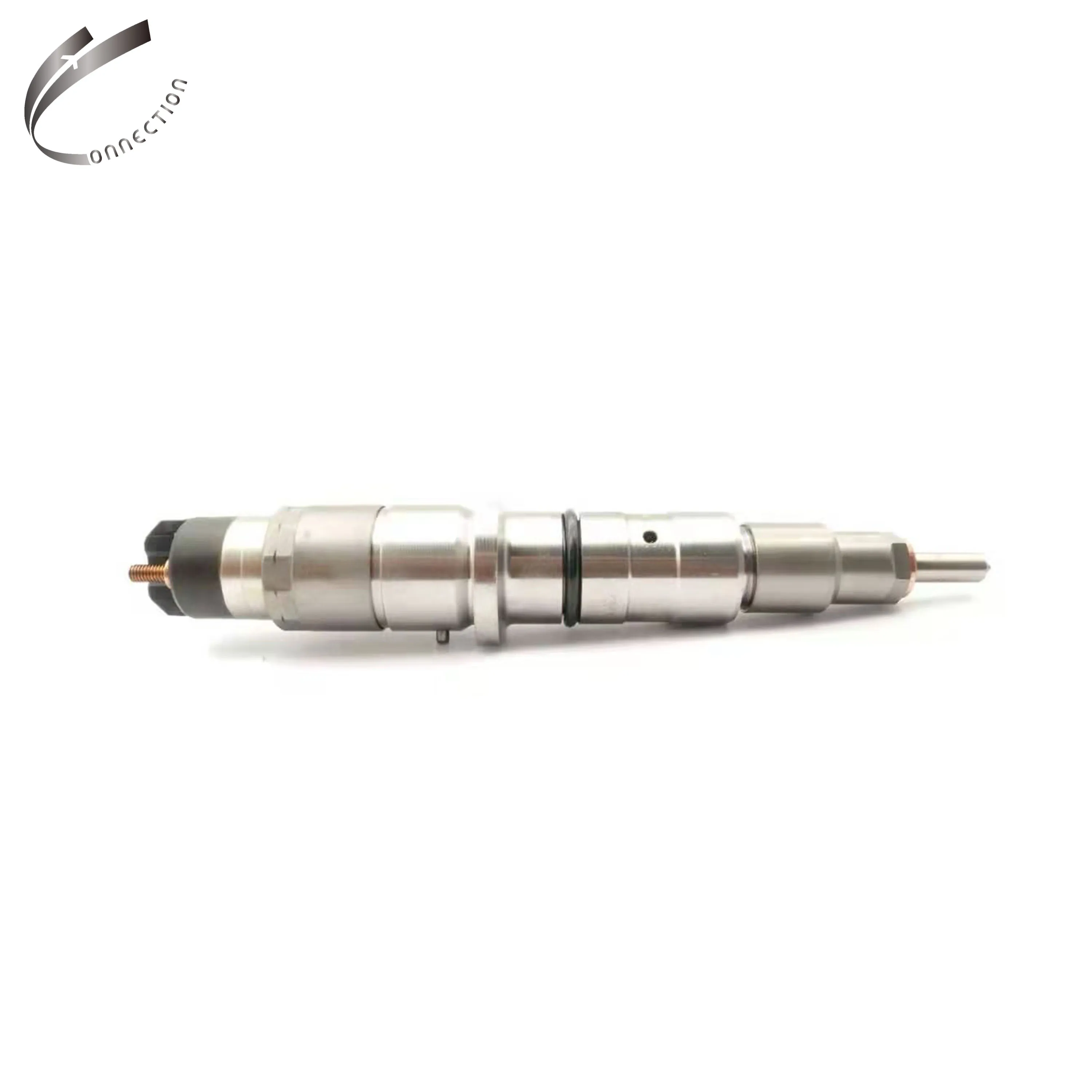 
 Форсунка инжектора Cumnin injection DSLA128P5510 B osch для 0445120059  