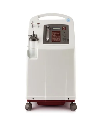 
Diffusion Oxygenation Making Medecinal Plant Oxygen Machine In Medical 