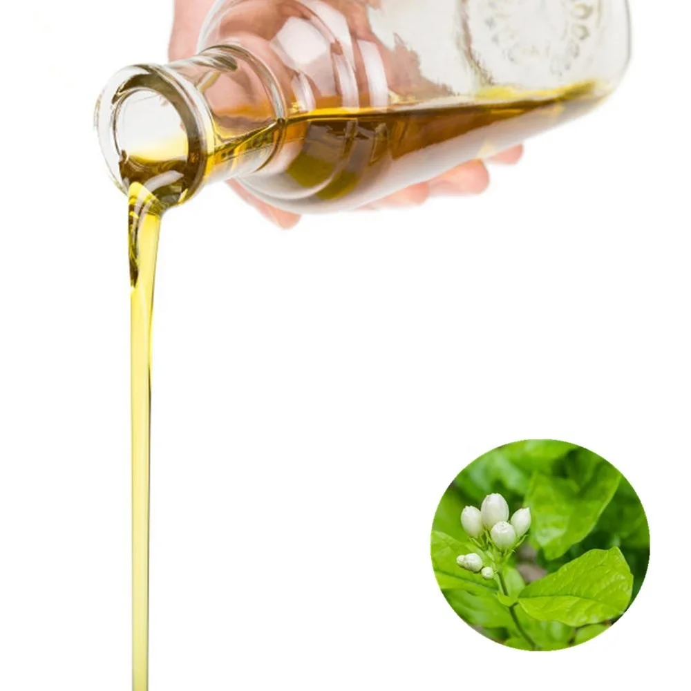 100% Private Label Pure Natural Skin Care Peppermint Lavender Aromatherapy Essential Oil Set