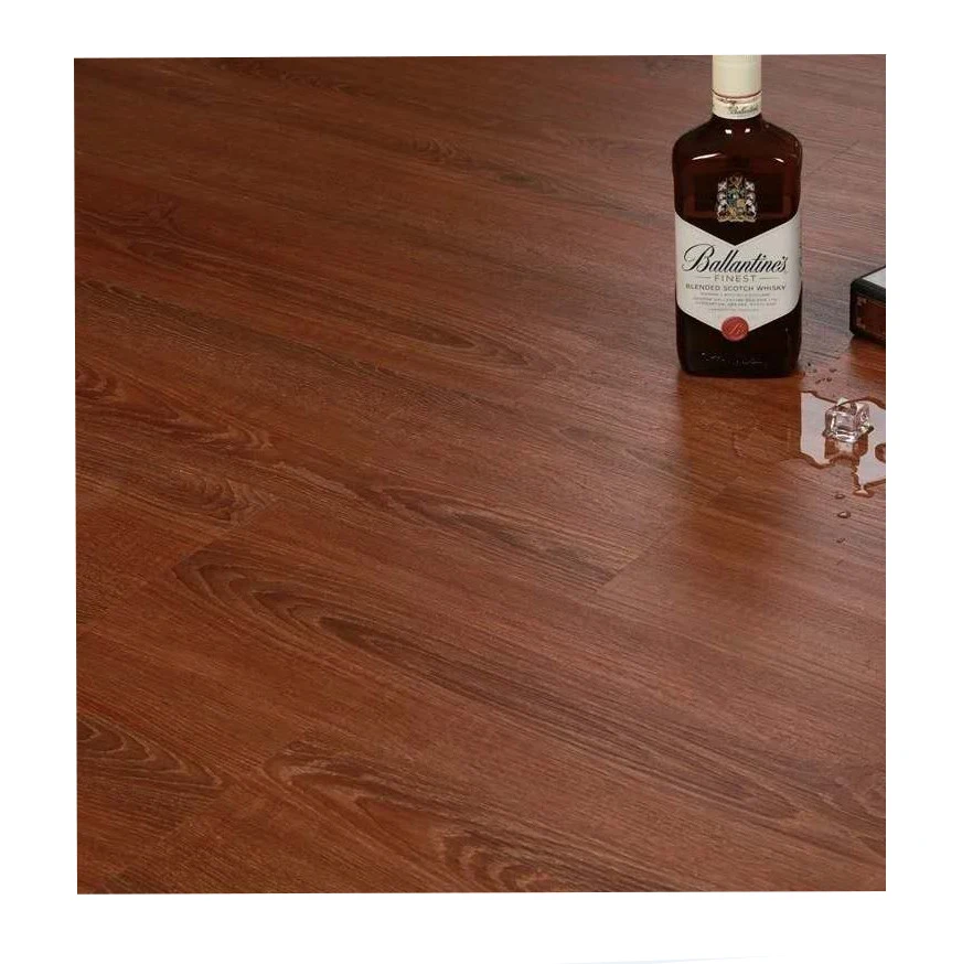 Spc Composite floor Building Materials Hardwood  Laminate Floor Multi-Layer Engineered Oak Solid Wood Marble Tile Parquet Floor