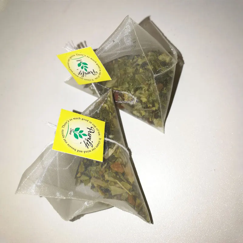 
Best 28 days slimming tea fit tea hot sales herbal tea 