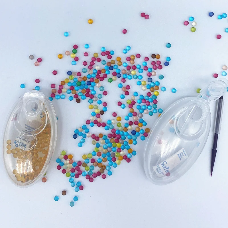 menthol capsule mint fruit cigarette menthol balls flavor beads pops capsules balls mentol topu  smoking smoke beads crushball