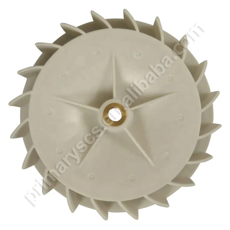 5835EL1002A подходит для AP4438881 ps3528491сушилка